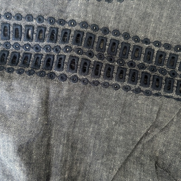 Ann Taylor Dress - Picture 7 of 7